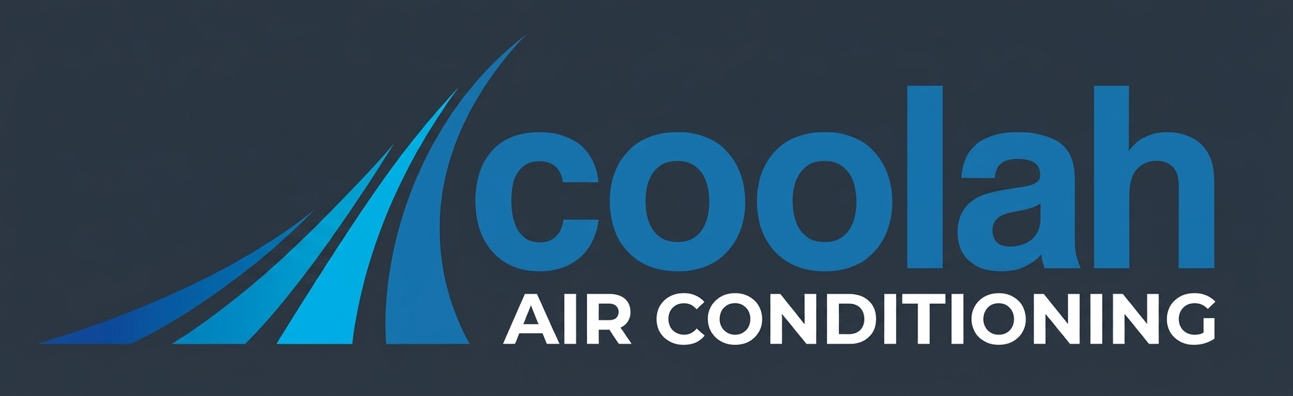 Coolah Air Conditioning